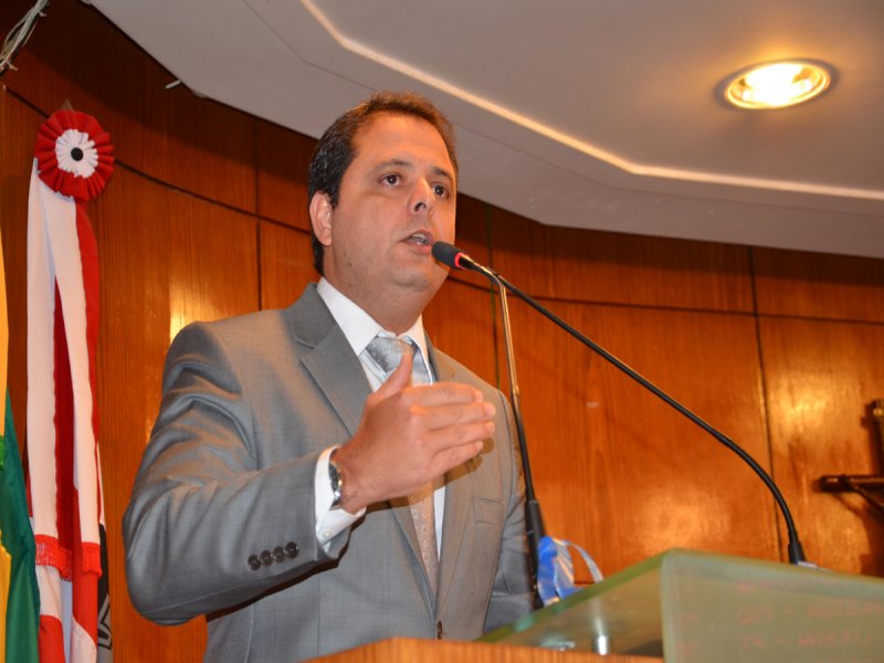 Marmuthe Cavalcanti 15