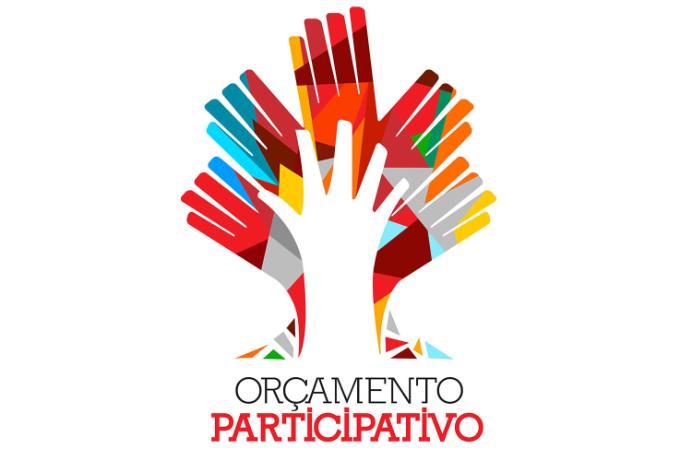 1380634316534-orcamento-participativo