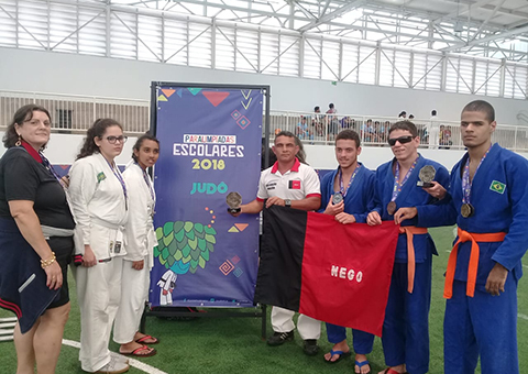 sejel-paraiba-conquista-67-medalhas-nas-paralimpiadas-escolares-em-sp-2