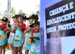 30_0_19_FestivaldoEstatutodaCriançadoAdolescente_FotoGilbertoFirmino-2-300x218