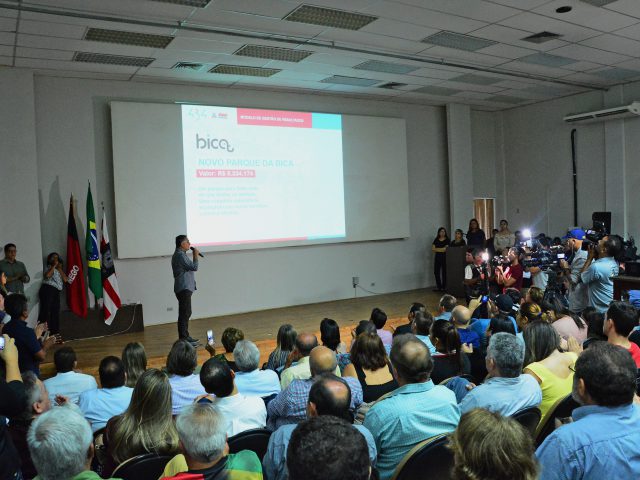 lucianocartaxo_apresentaçãogestão_foto_dayseeuzebio-4-640x480