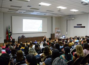 sedec_formaçãoprofessores_foto_dayseeuzebio-1-300x218
