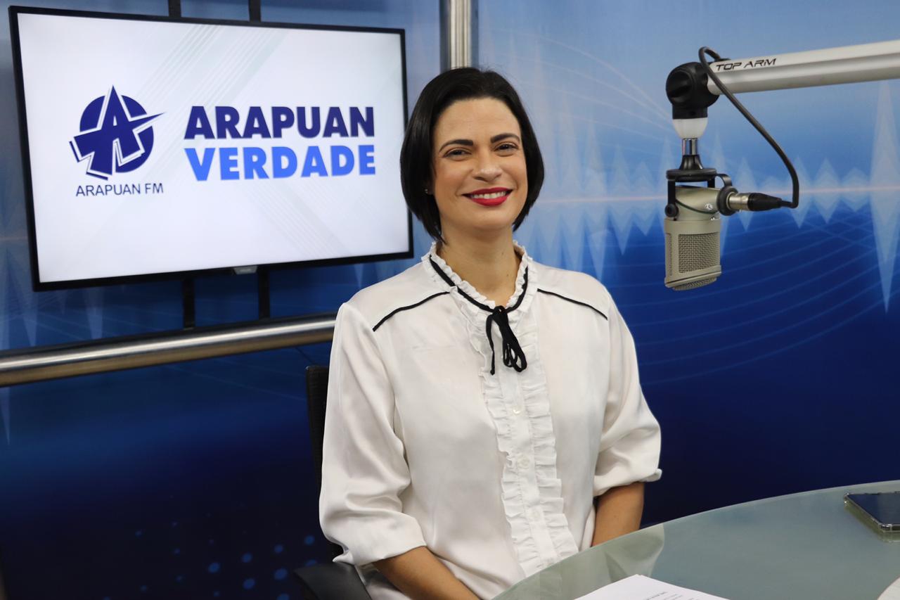 Gregória-Benário