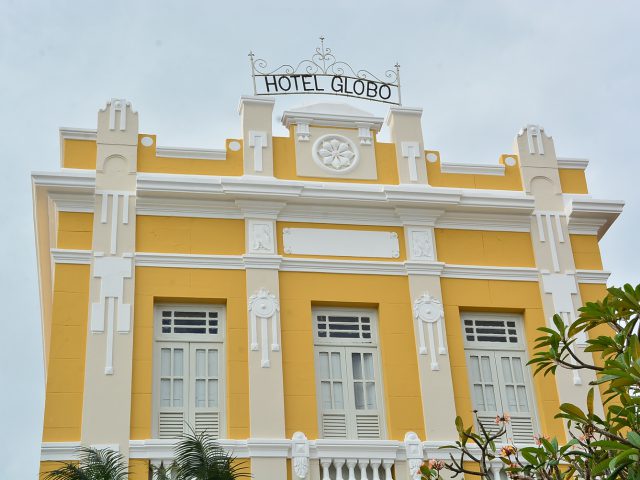 HotelGlobo_FotoGilbertoFirmino-3-640x480