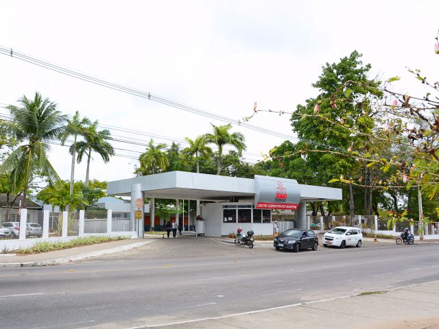 fachada_cam_foto_dayseeuzebio-021-640x480