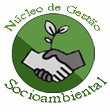 logo_socioambiental_tjpb_-