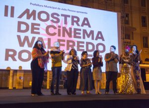FEST-WALFREDO-RODRIGUES-17112019-NIARANJAN-do-O_4-300x218