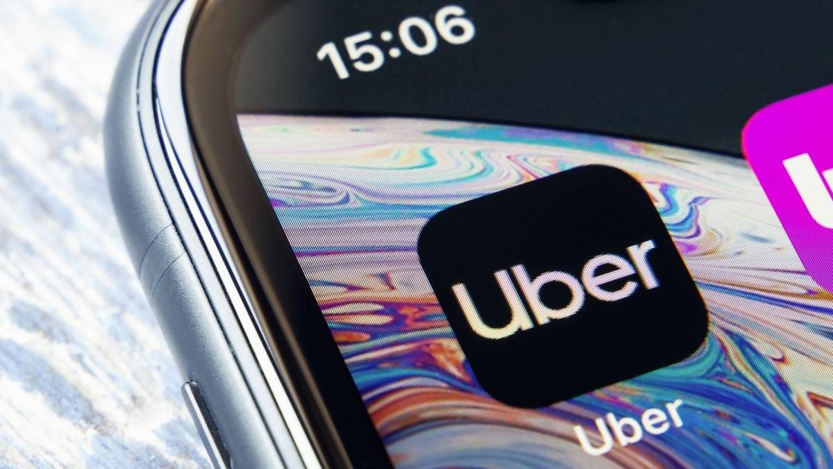 20190911025447_1200_675_-_uber