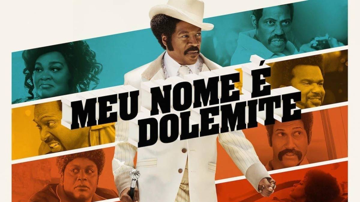 20191205043929_1200_675_-_meu_nome_e_delamite