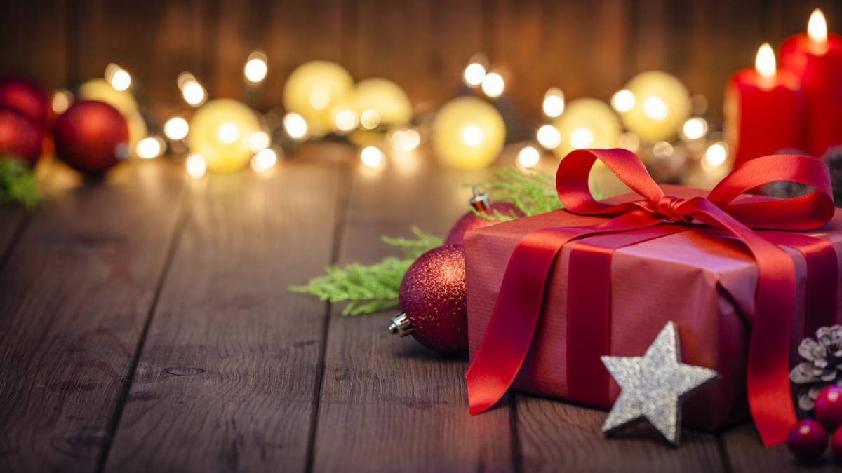 20191224102300_1200_675_-_presentes_de_natal