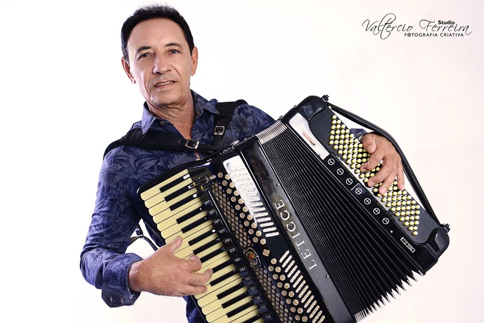 dejinha-de-monteiro