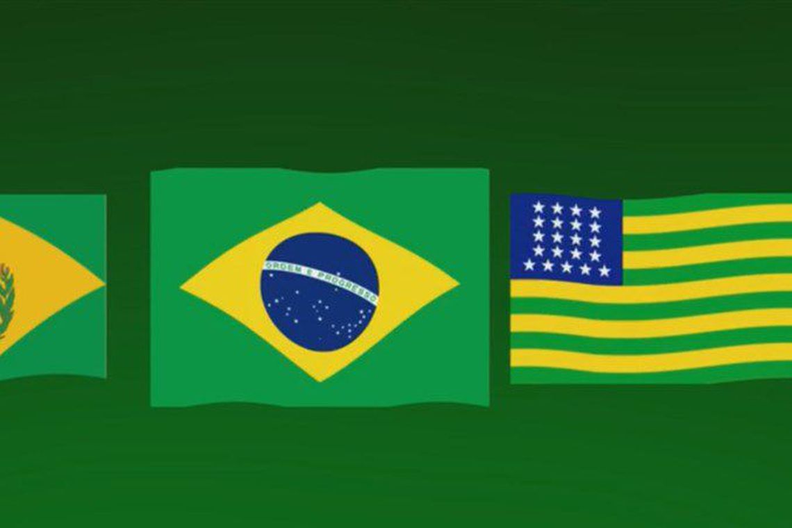exposicao_das_bandeiras