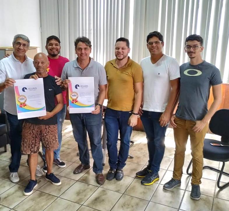 recebimentodoselo3