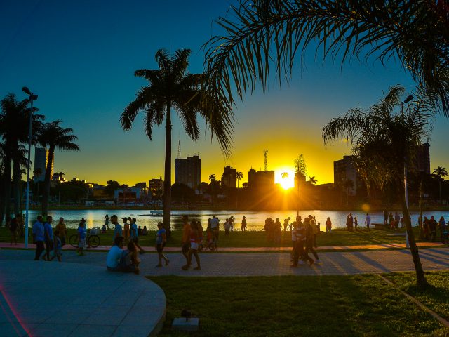 Lagoa_RafaelPassos-640x480