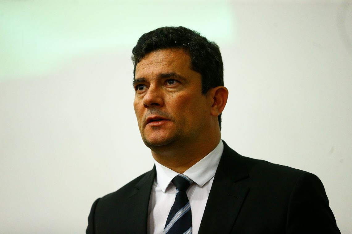 mj_moro_justica_0302206111 (1)