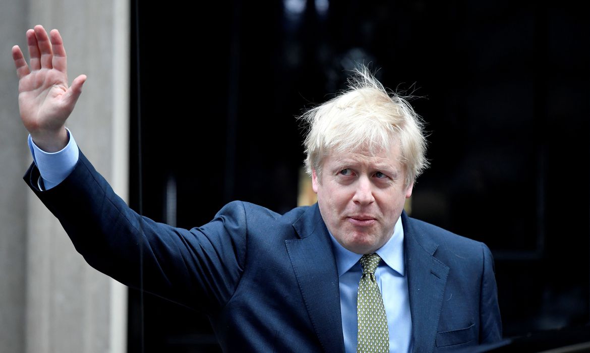 2019-12-13t105336z_1176077647_rc2aud9qhiby_rtrmadp_3_britain-election