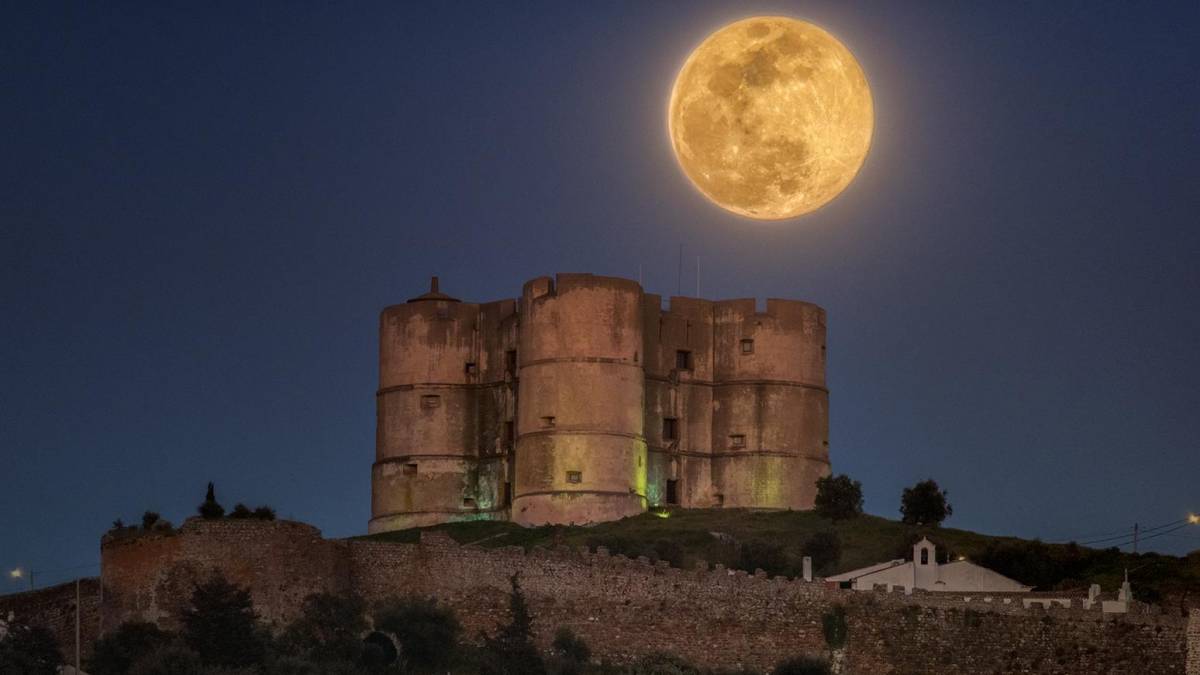 20191101113901_1200_675_-_superlua_portugal