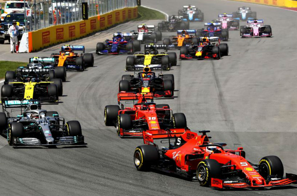 abre-listas-formula-1-27nov2019-reproducao-forbes