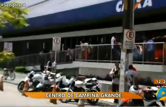 caixa-lotada-555x357