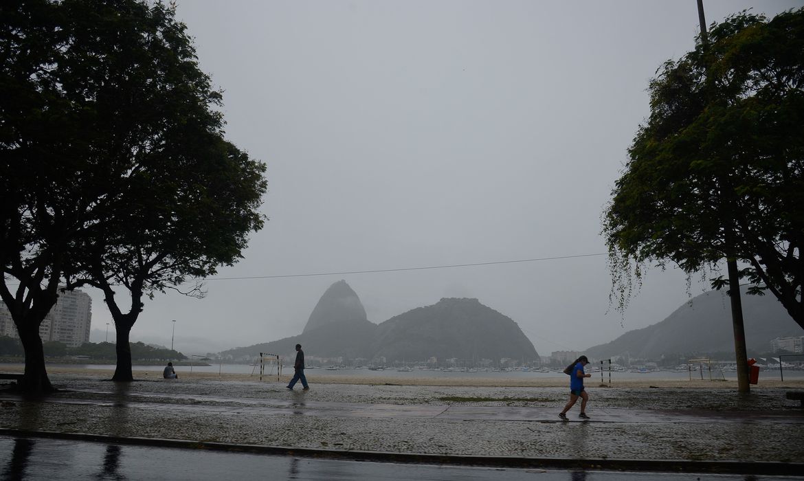 chuva_rj0103200039_0