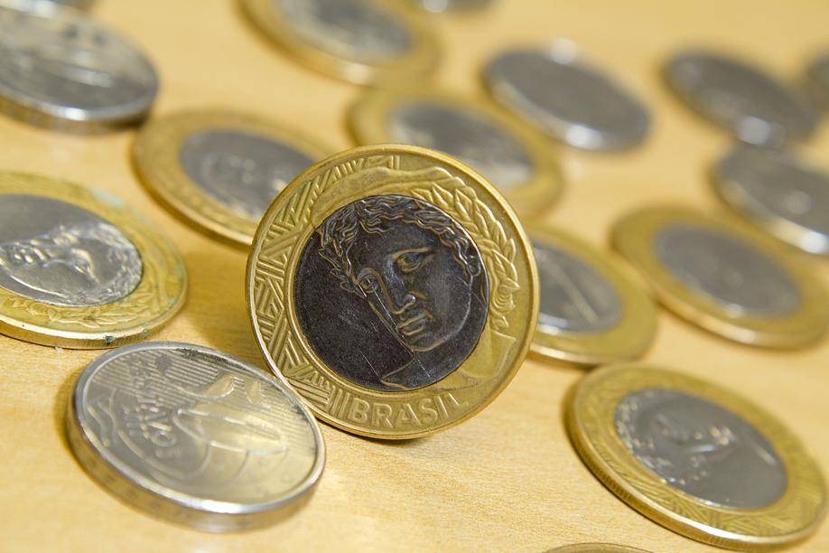 moedas-marcos-santos-usp-imagens