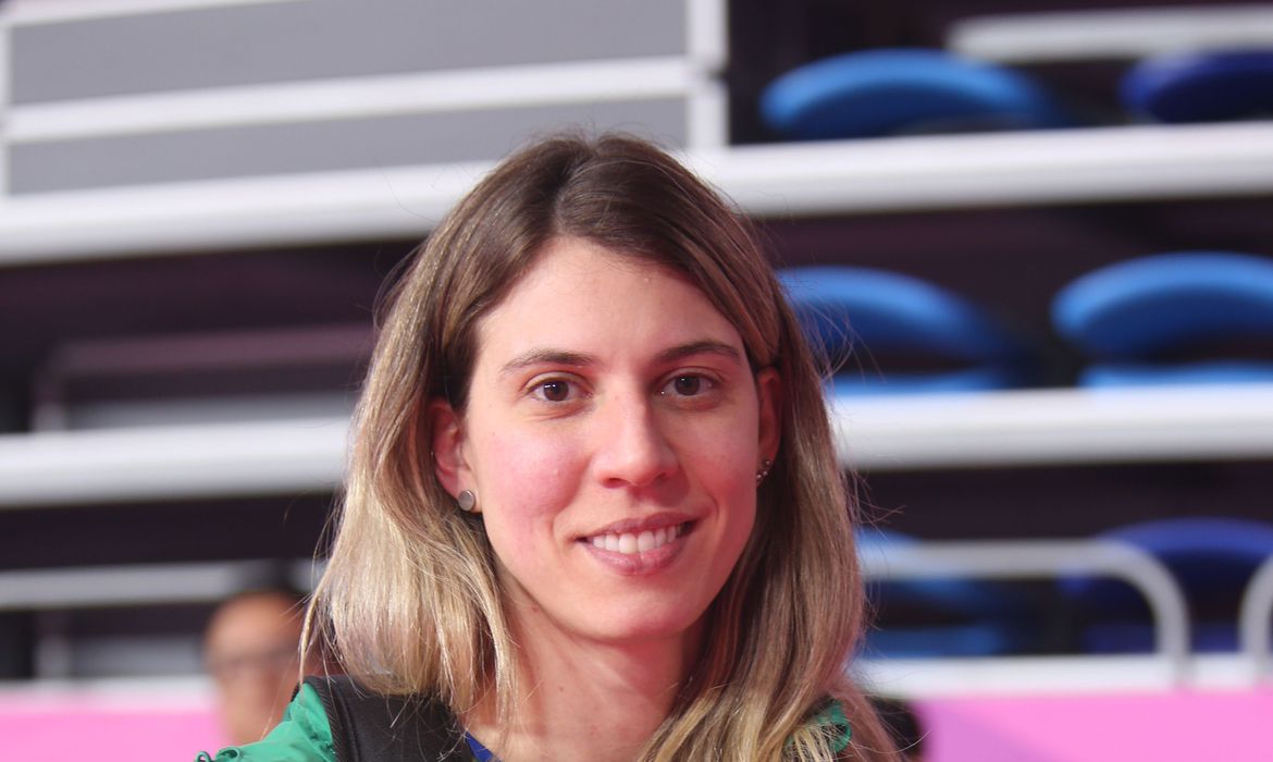natalia_falavigna_taekwondo_lima_2019