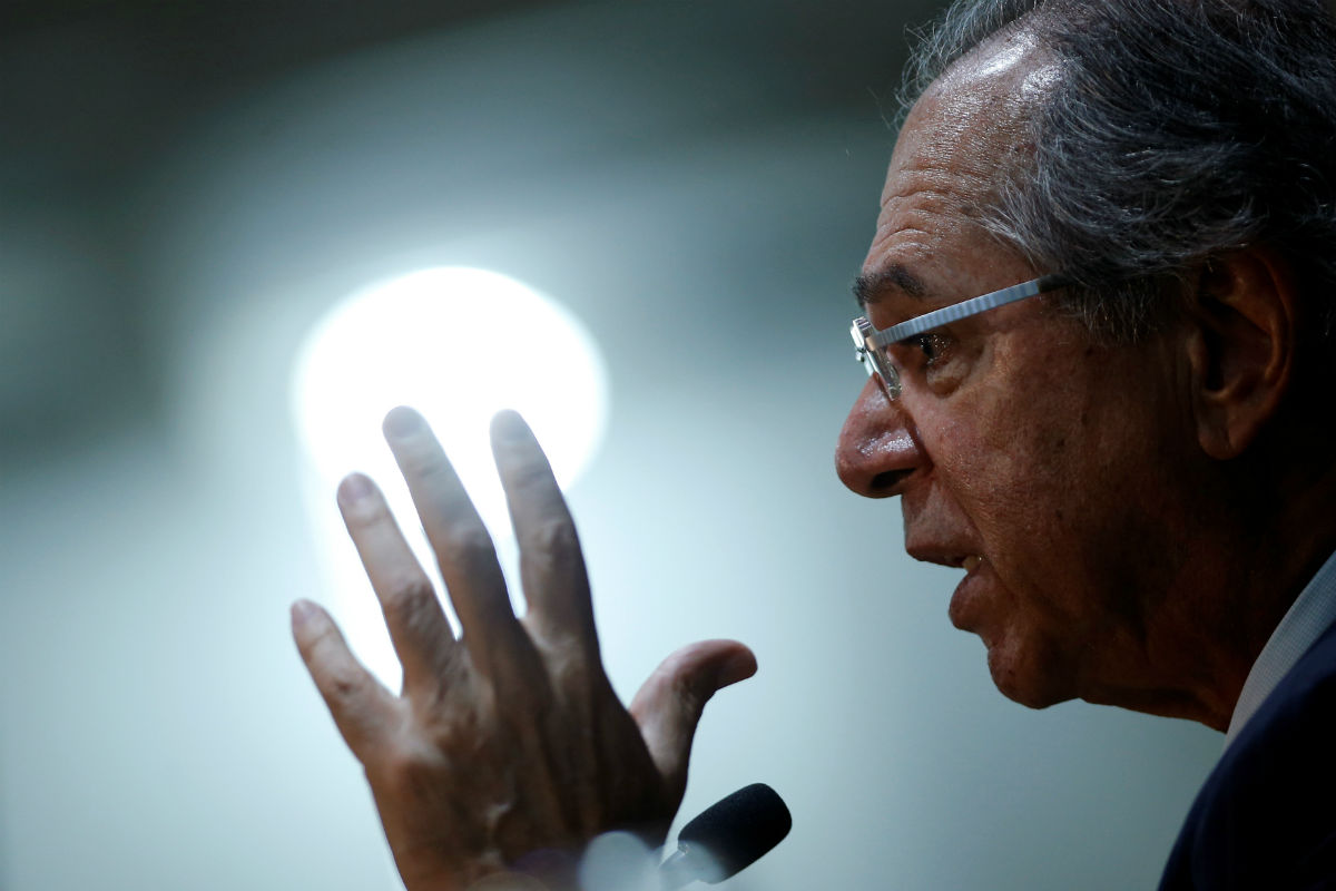 paulo-guedes2