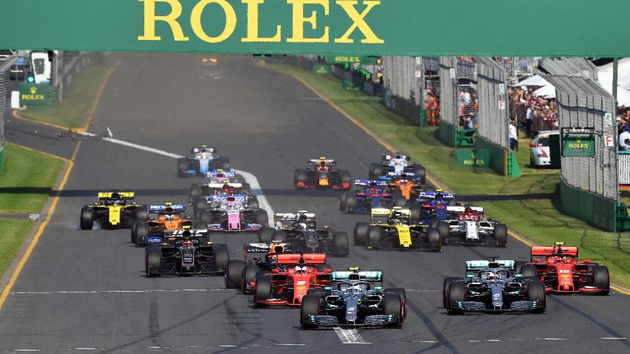 valtteri-bottas-lidera-gp-da-australia-de-f1-1552801695309_v2_900x506