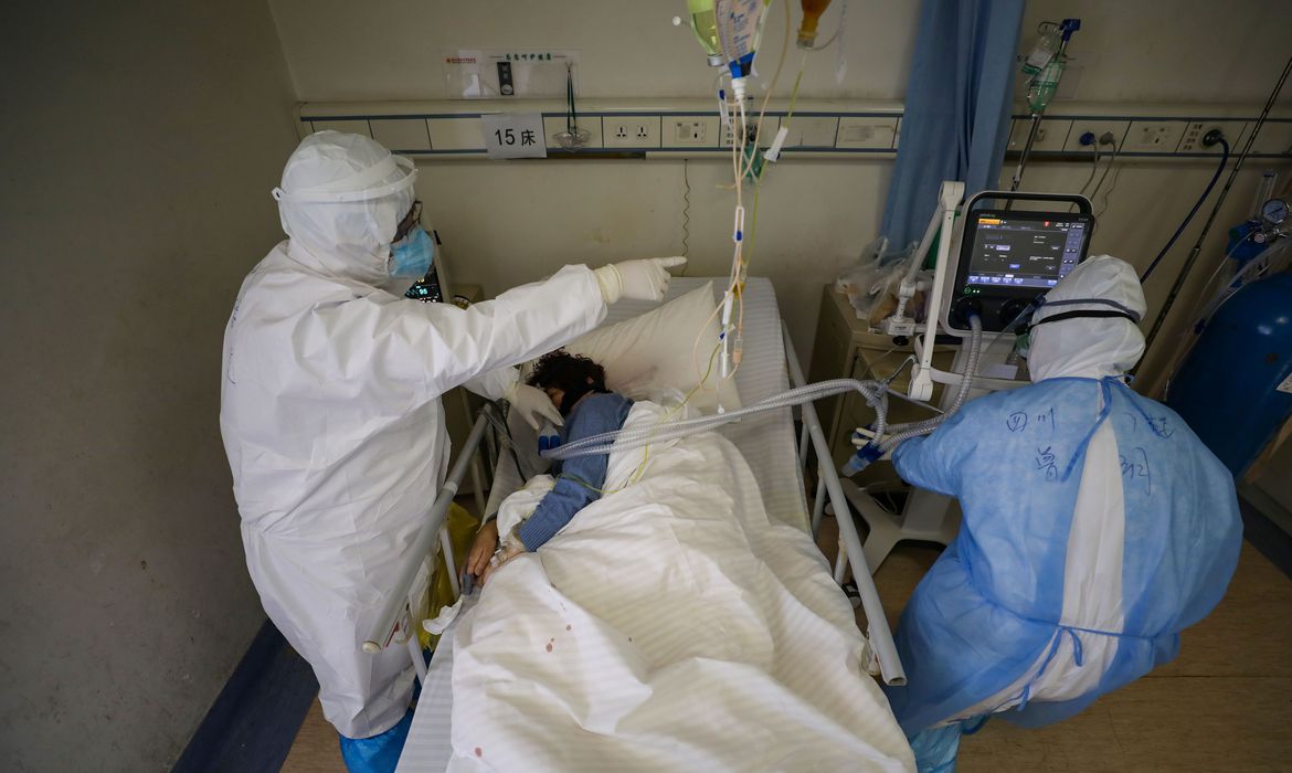 2020-02-17t085841z_1360054651_rc282f9mpizn_rtrmadp_3_china-health (1)
