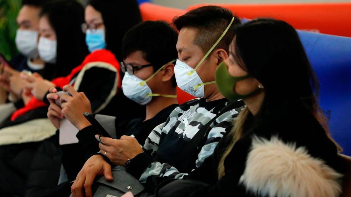 20200206035653_1200_675_-_coronavirus_china