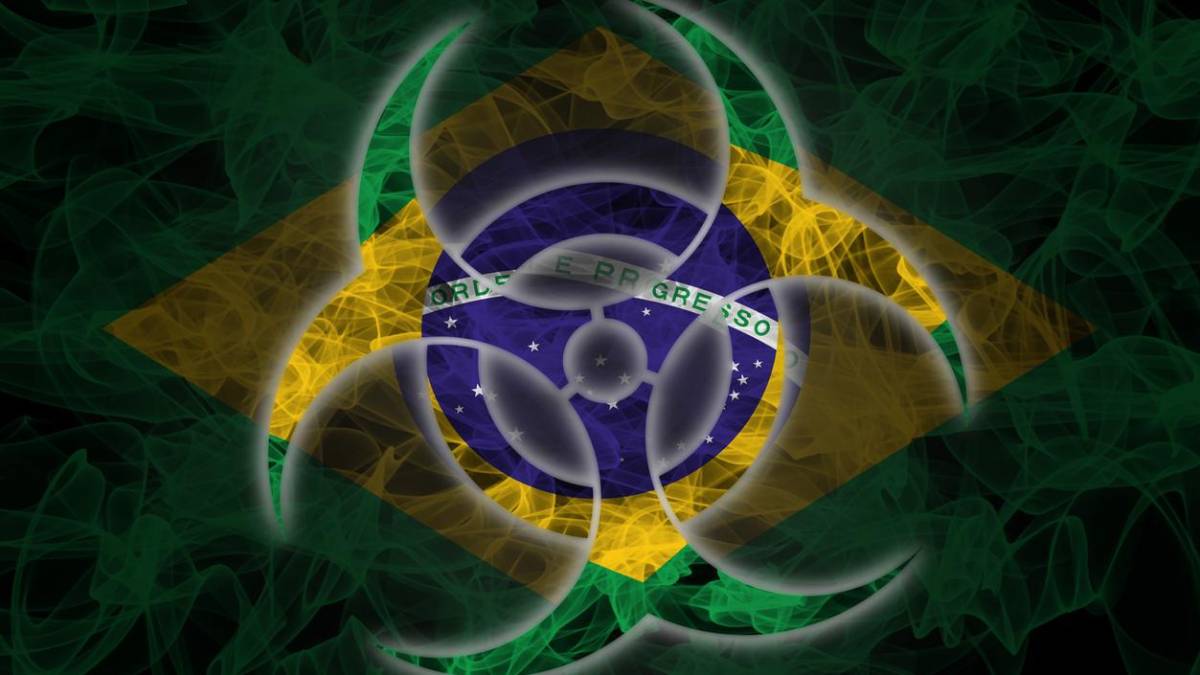 20200323054116_1200_675_-_biohazard_brasil
