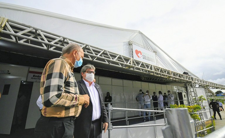 3ab3878f-1bed-4b50-a76a-0519682e1501