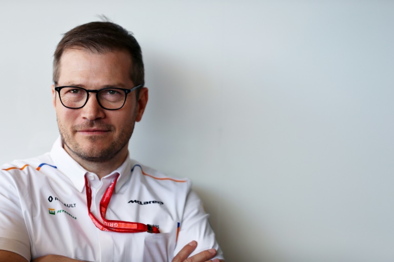 40bc570d42c974dc17f013fd1b44900421889d0e