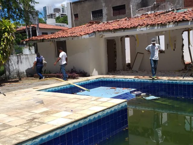 Agentes-de-vigilância-ambiental-640x480
