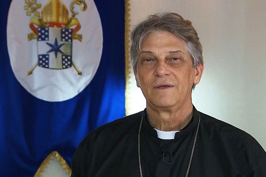 DOM-ALDO2