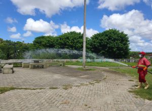 Higienização-quarta-1-300x218