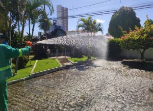 Higienização-quarta-6-300x218