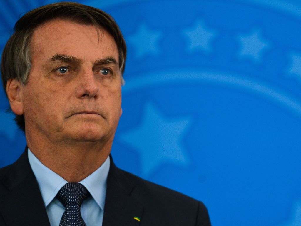 economia_pr_jair_bolsonaro_coletiva0104201368_0