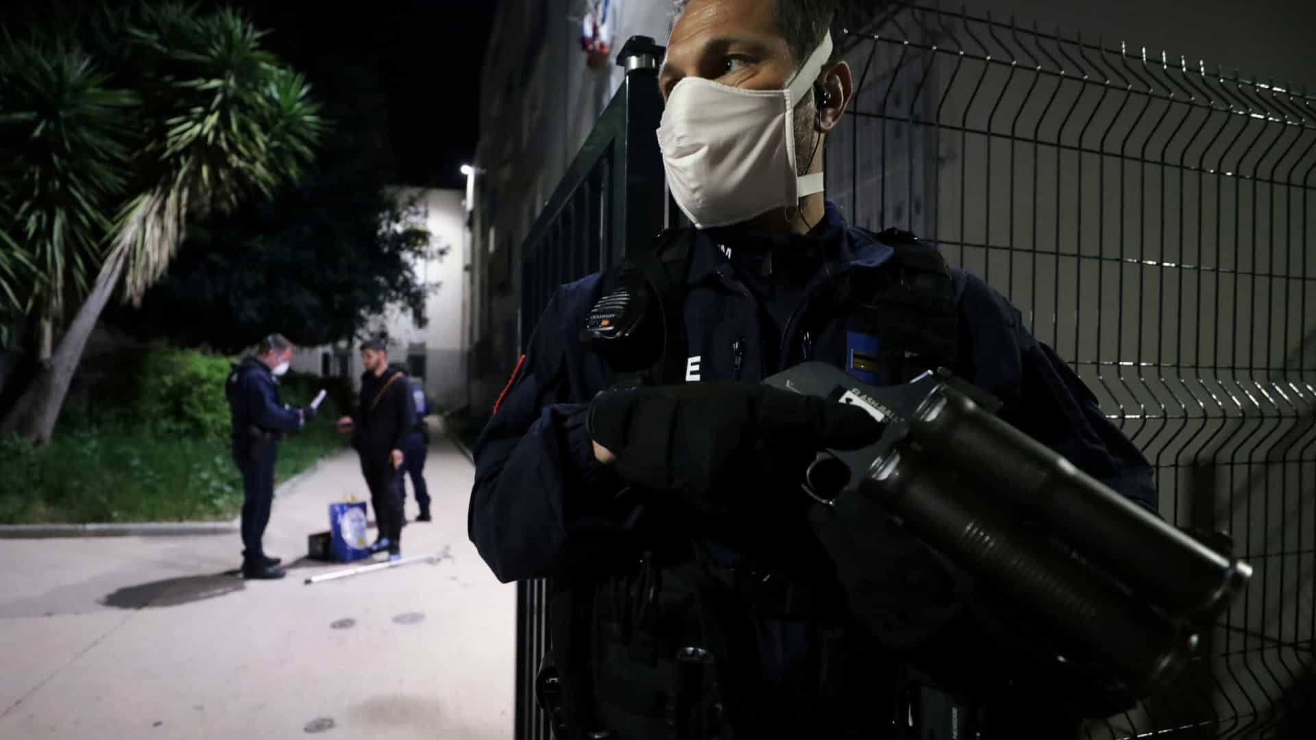 naom_5e9372dbdc50b (1)