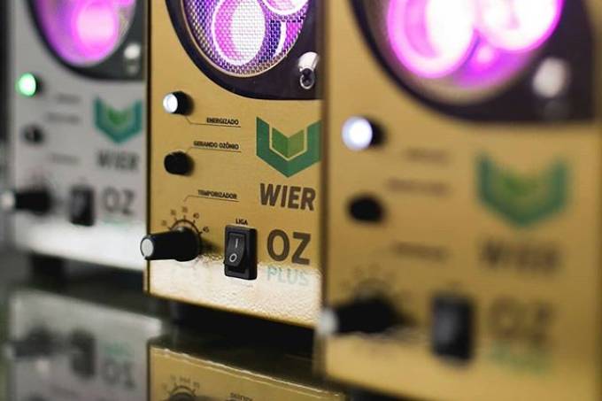 wier-3