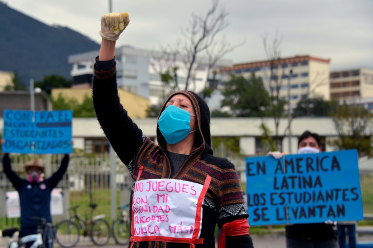 47bc495d17a0ed4e043d092ae299c4a5d11ecf84