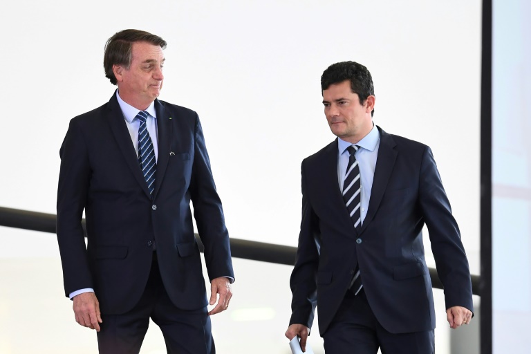 8f7ac390da85b5c72627fc70e520a153854d3ea0