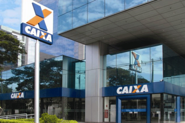CAIXA-768x512