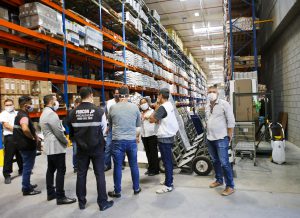 FISCALIZAÇÃO_COVID_foto_kleide_teixeira_23-300x218