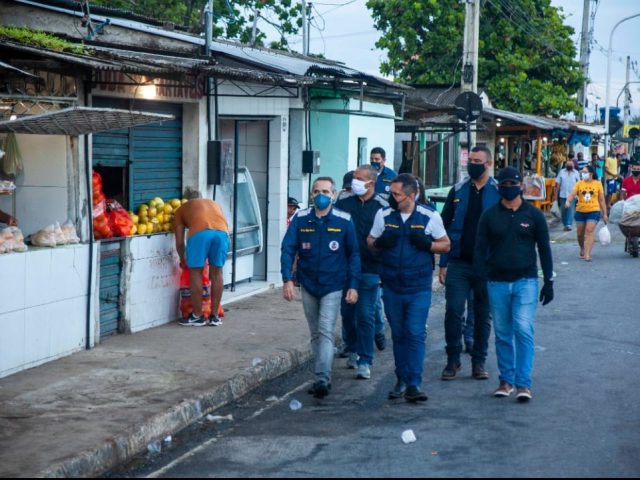 Fiscalização-feiras-mercados-Foto-Niaranjan-do-Ó-4-640x480