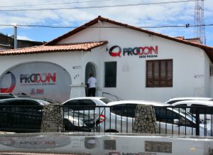 SedeProconMunicipal_foto_gilbertofirmino-87-300x218
