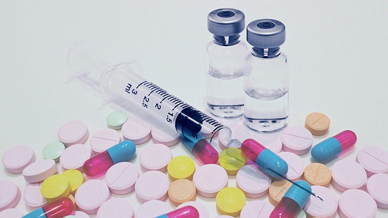 is-200320-pills-vial-800x450