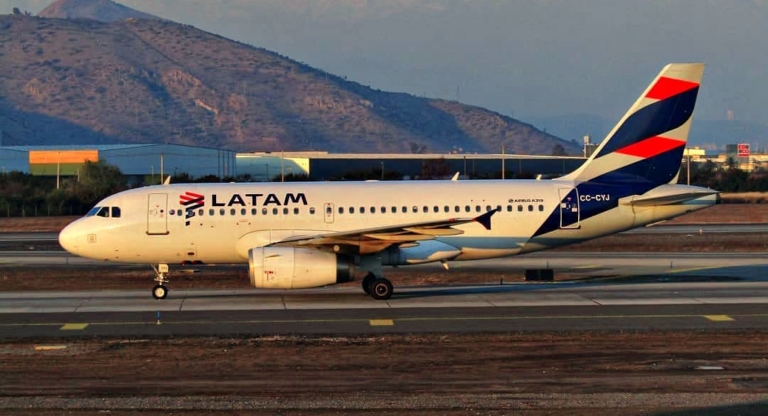 latamairlines_67073842_861651090887405_2518242789400441515_n-e1582243405399-768x416