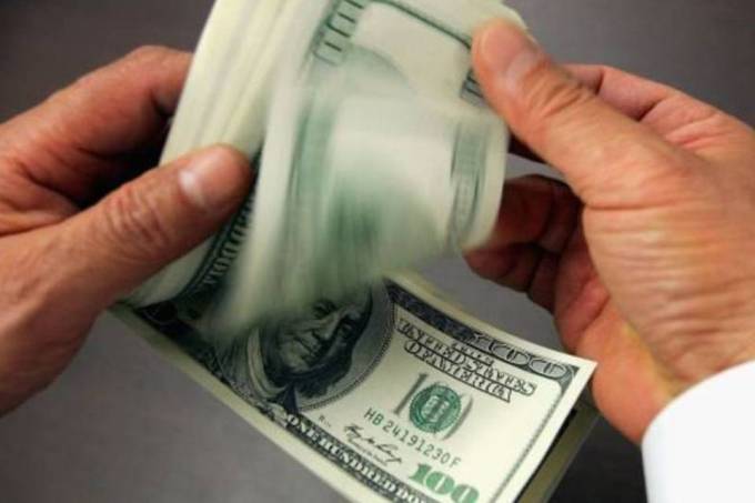 size_960_16_9_dolar-1334