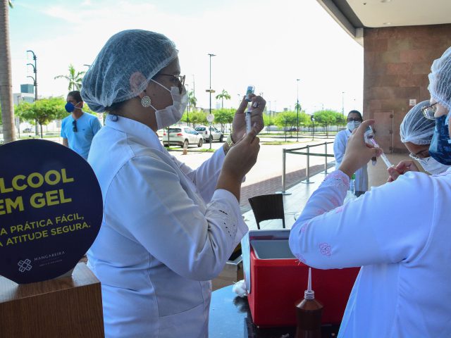 vacinaçãoidosos_foto_dayseeuzebio-2-640x480